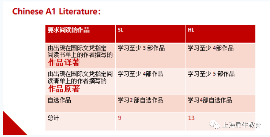 1.png 圖片