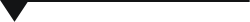 托福