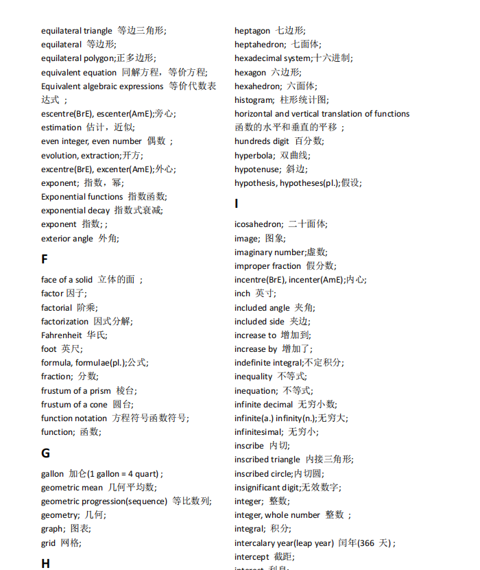 AMC數(shù)學(xué)競(jìng)賽
