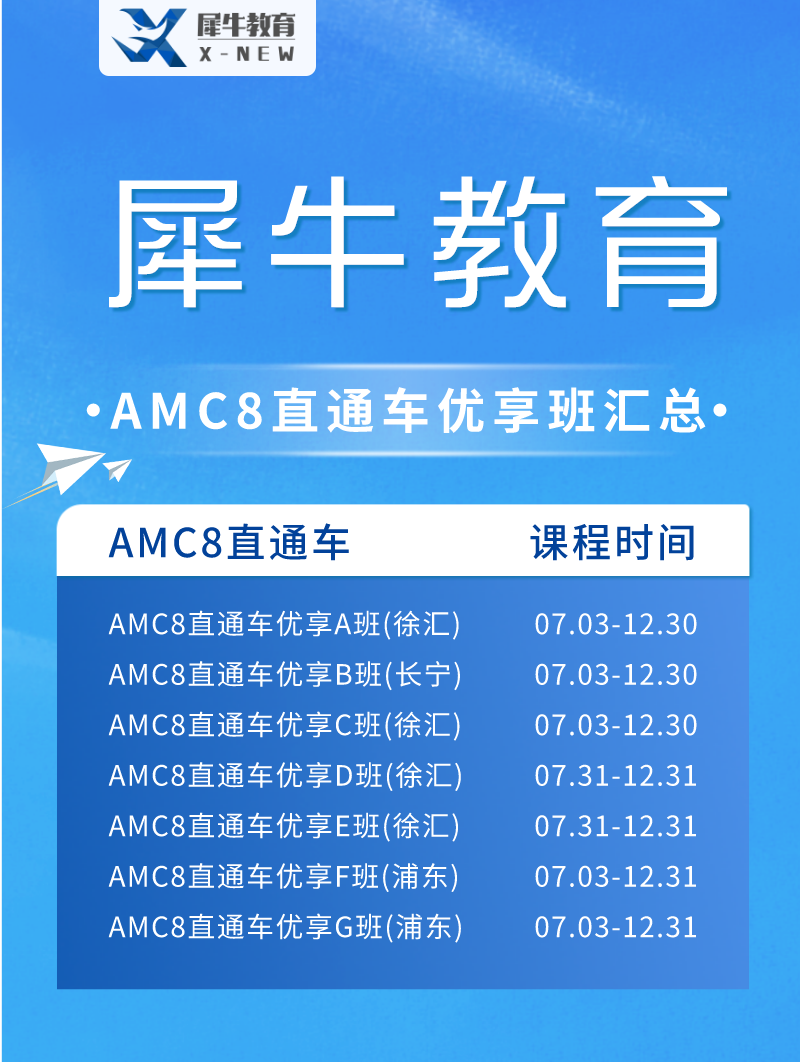 AMC競賽