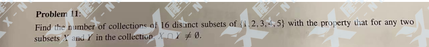AIME競賽