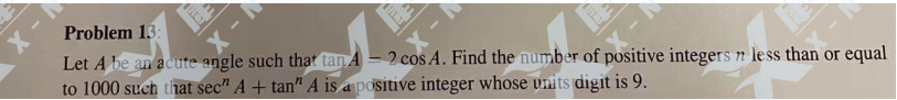 AIME競賽
