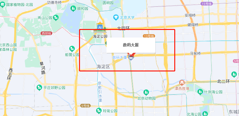 AIME競賽