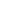 AIME競(jìng)賽