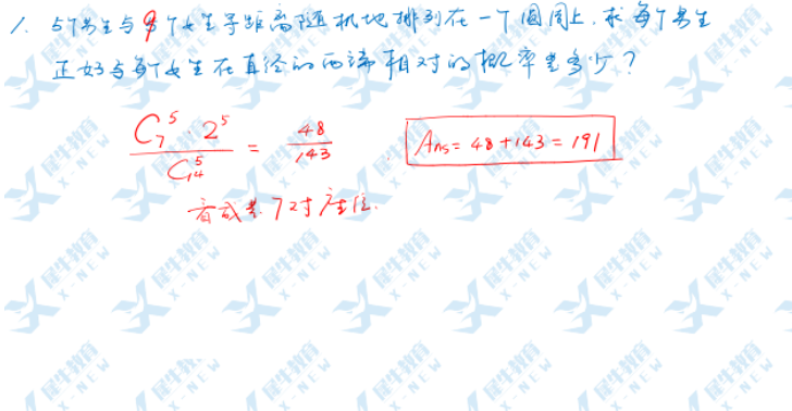 AIME競賽