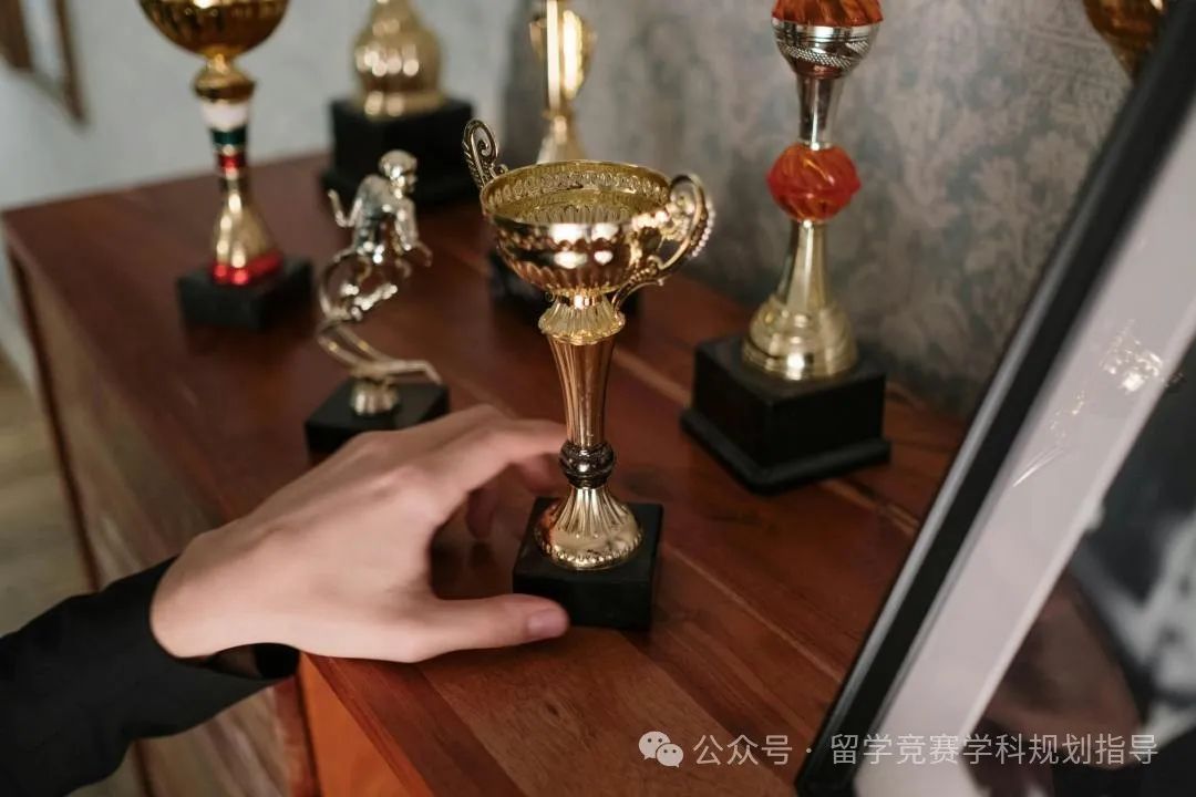 BMO競(jìng)賽
