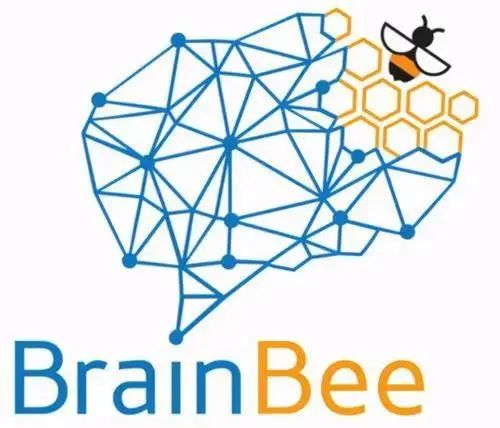  Brain Bee