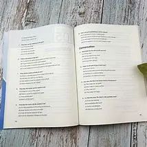 小托?？荚?小托福培訓班,小托福輔導,小托福課程,