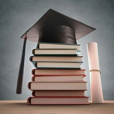 小托福考試,小托福培訓(xùn)班,小托福輔導(dǎo),小托福課程,
