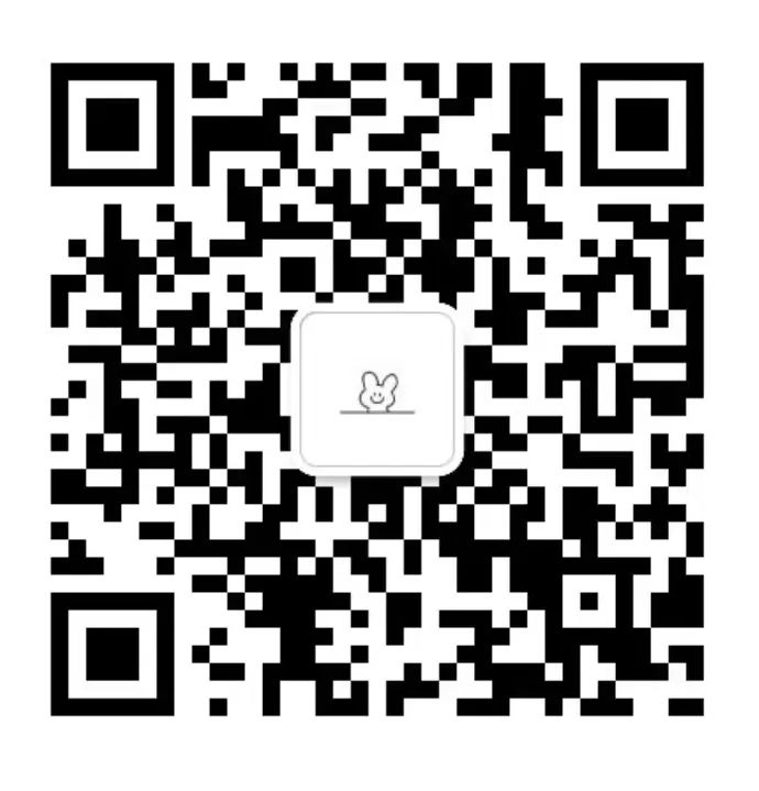 小托??荚?小托福培訓班,小托福輔導,小托福課程,