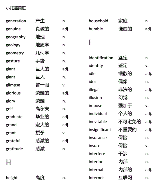 小托??荚?小托福培訓班,小托福輔導,小托福課程,
