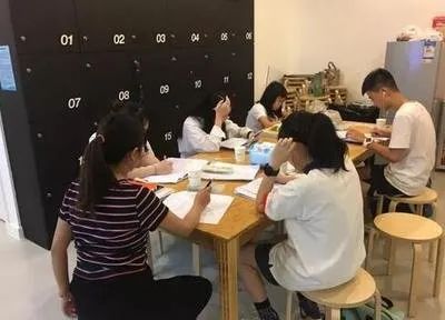 小托??荚?小托福培訓班,小托福輔導,小托福課程,