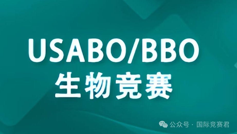 BBO競賽