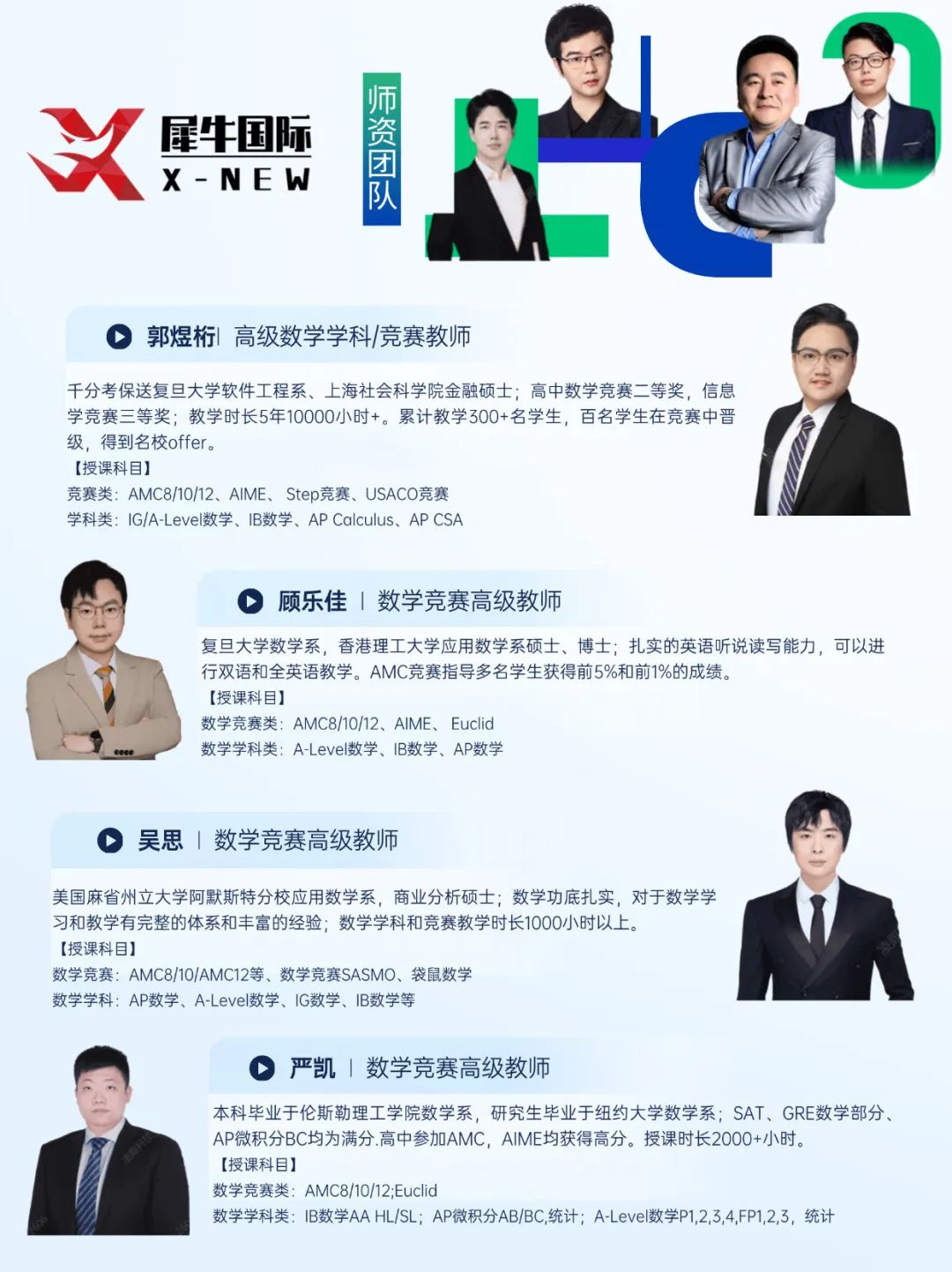 AMC8數(shù)學(xué)競(jìng)賽