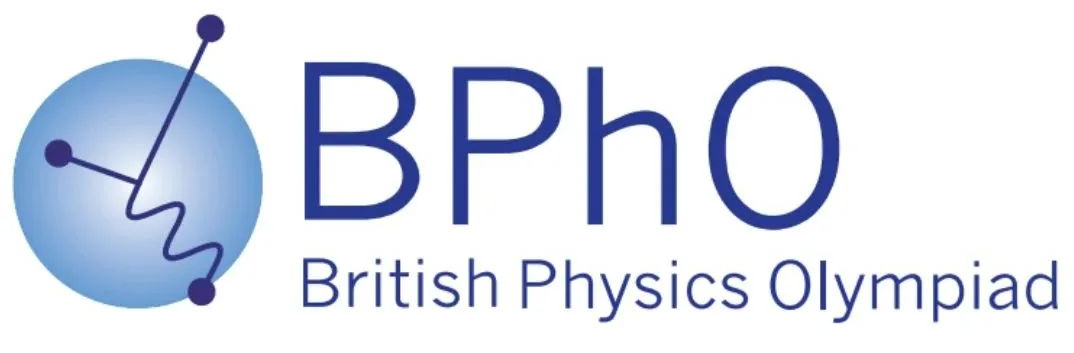 BPhO競賽