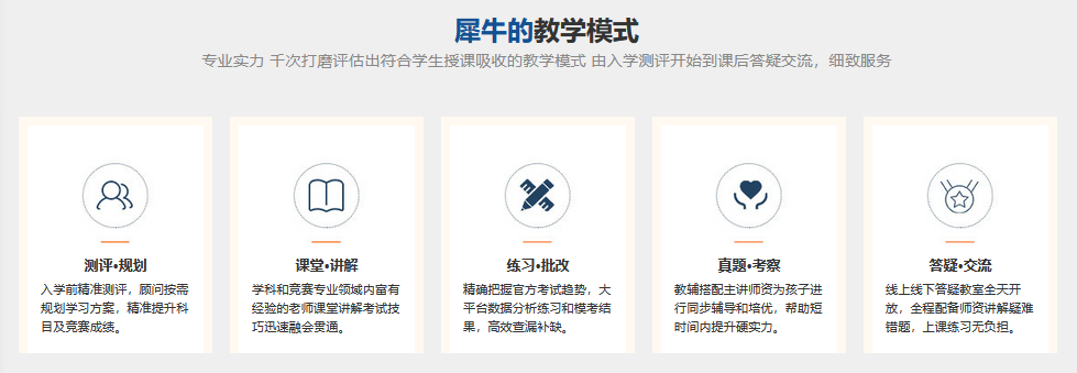 BPhO和物理碗兩大物理競(jìng)賽