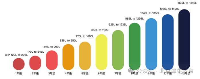 小托?？荚? class=