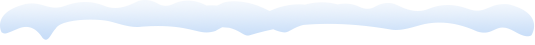 USACO競(jìng)賽