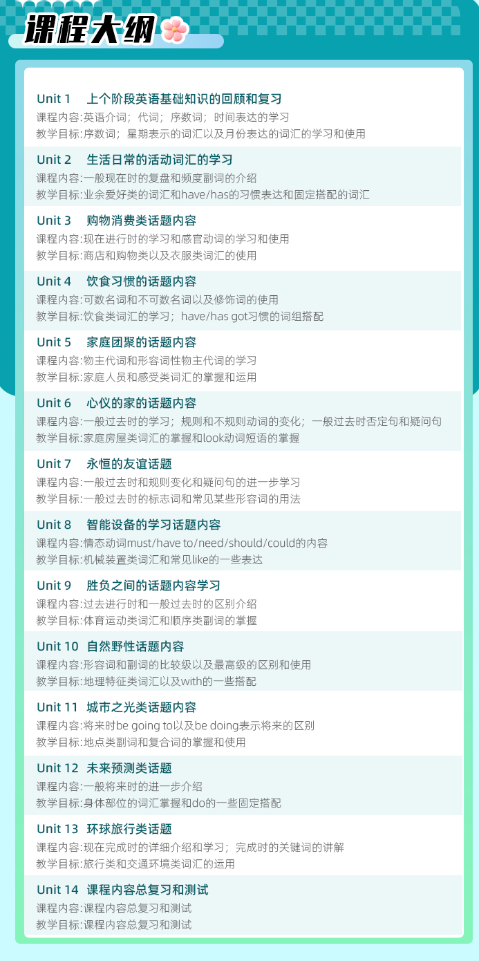 小托?？荚? class=