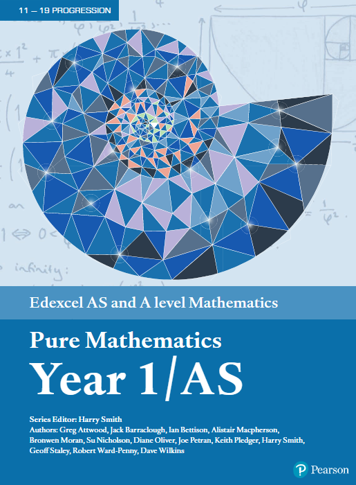 A-Level