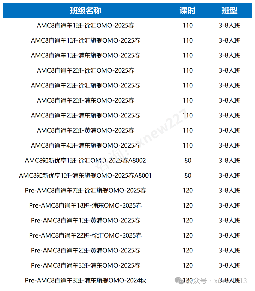 圖片 1_20250208152029_Sheet1(4).png