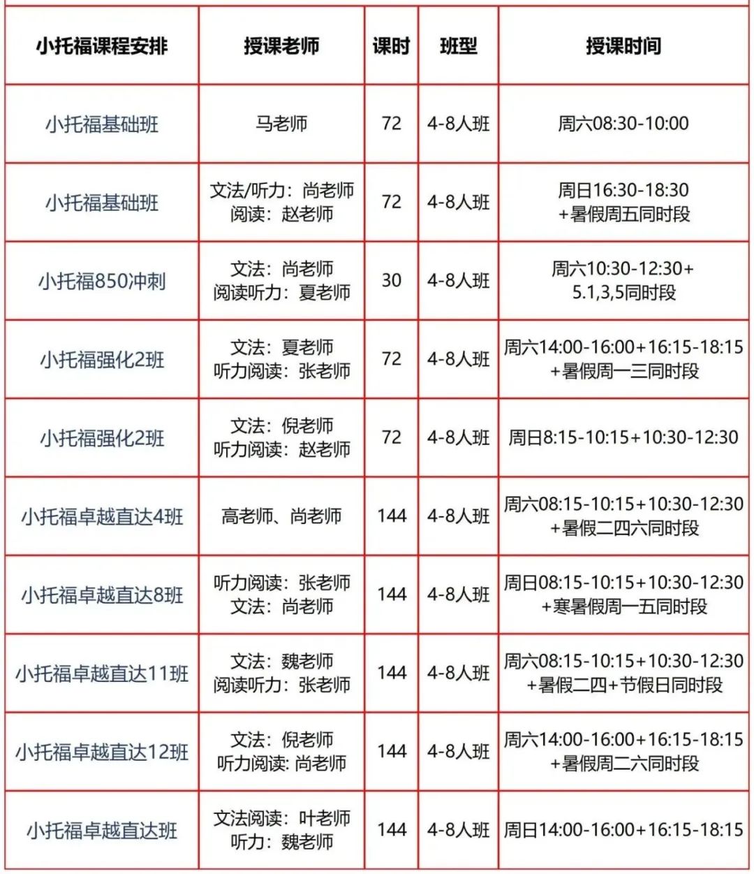 2023年國(guó)際競(jìng)賽排期表_Sheet94(10).jpg