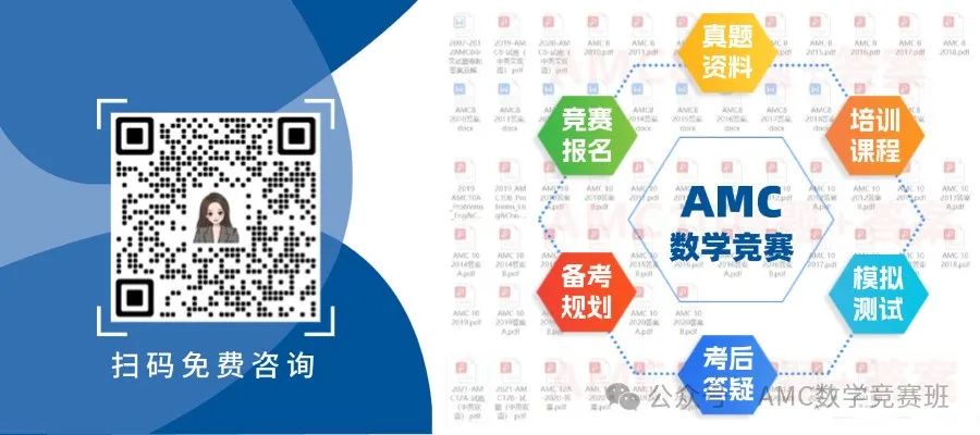 地方咨訊本地信息公眾號(hào)關(guān)注二維碼(3).jpg