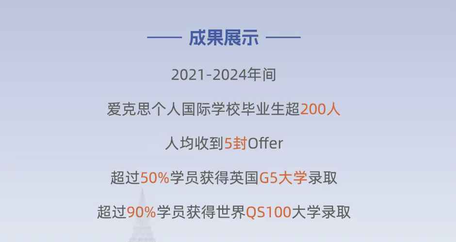 http:///zhuanti/alevel/