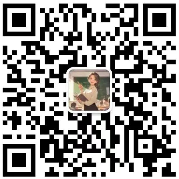 ALevel教材電子版