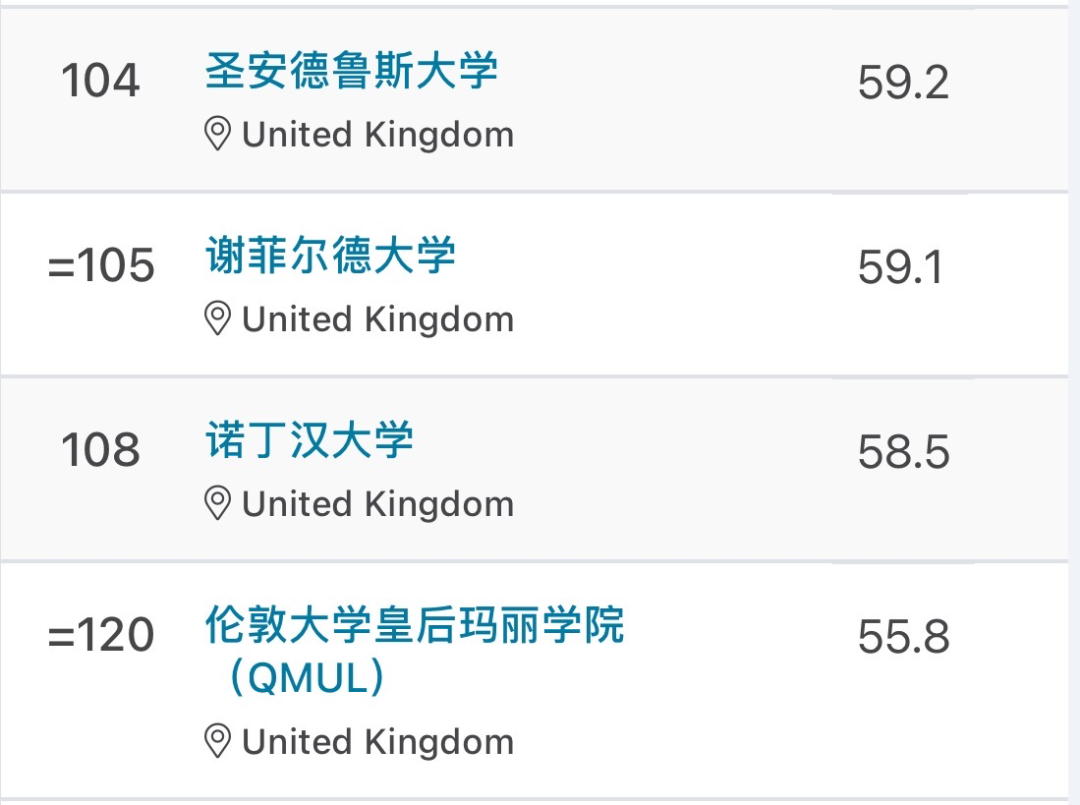雅思
