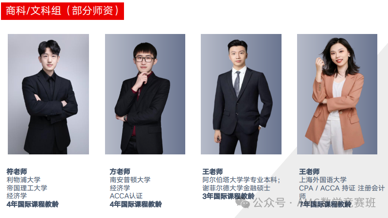 alevel數(shù)學(xué)輔導(dǎo)課程