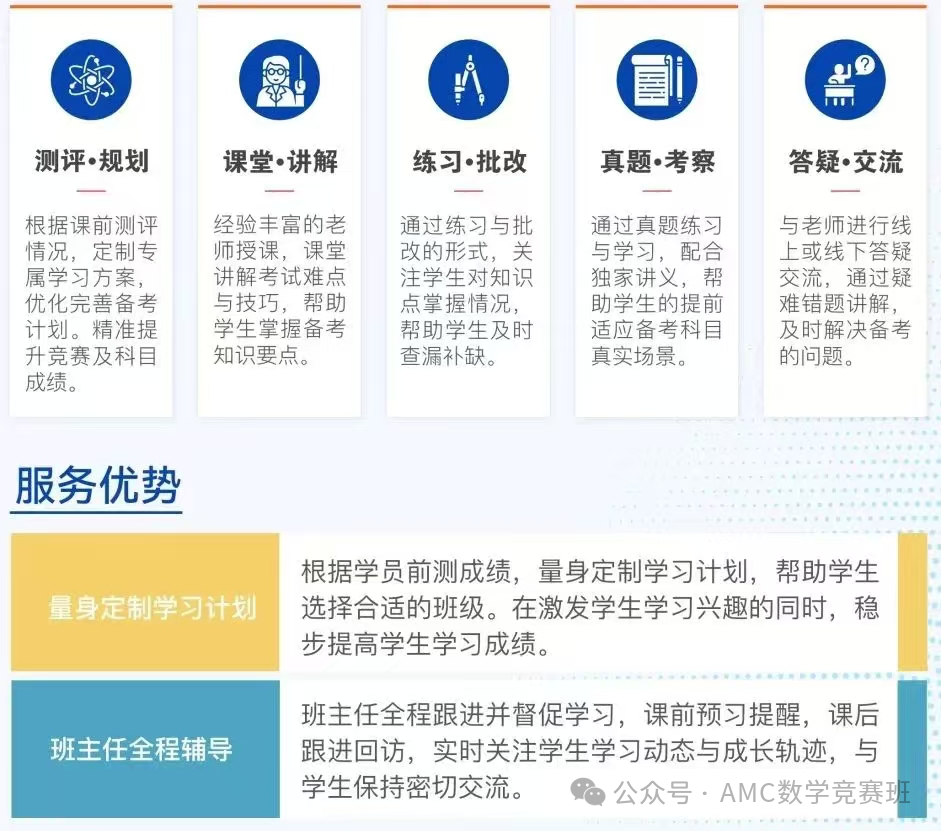 alevel數(shù)學(xué)輔導(dǎo)課程