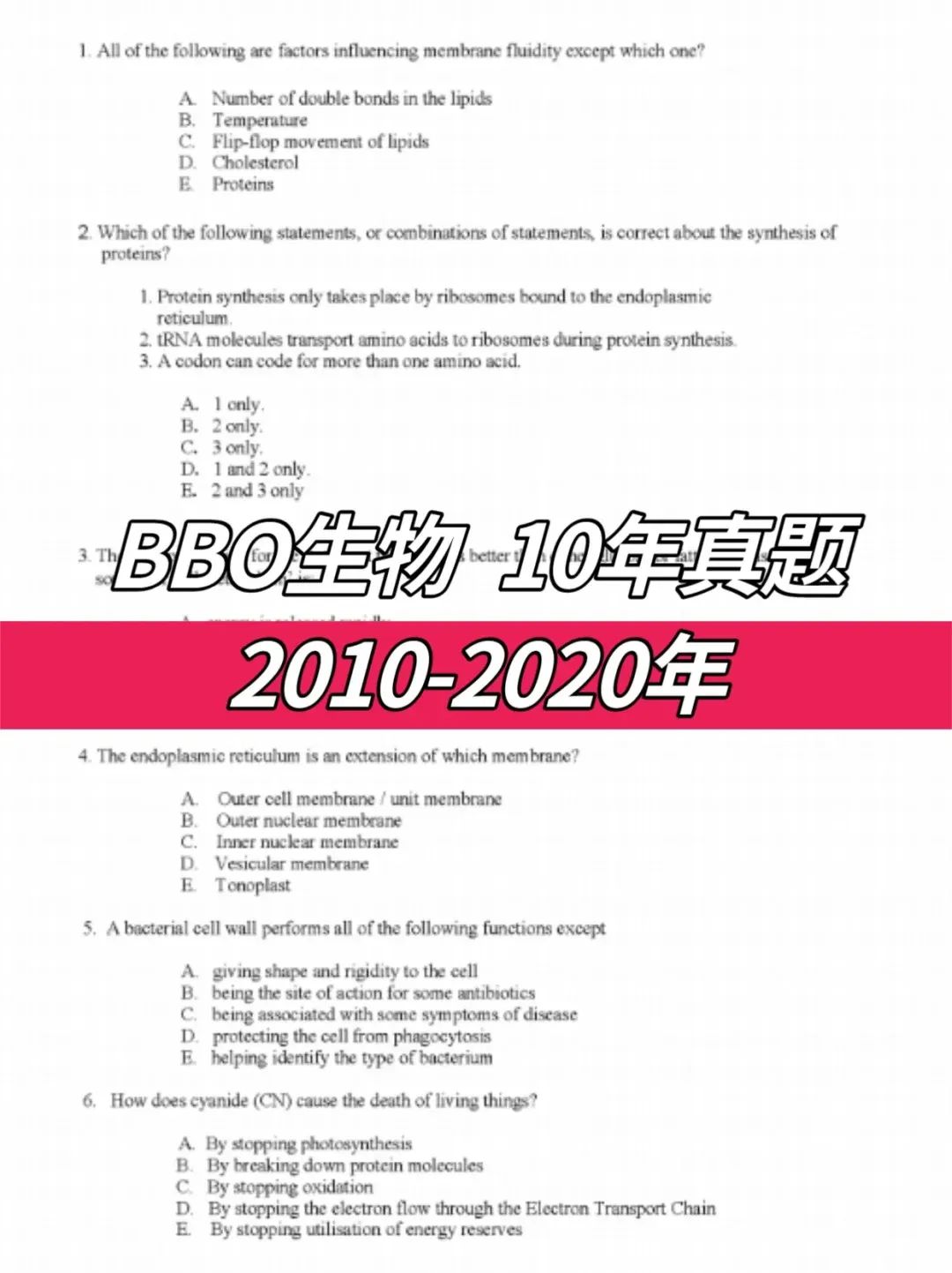 生物競(jìng)賽界雙翹楚！USABO＋BBO近30套真題放送_3_Andy學(xué)長(zhǎng)競(jìng)賽留學(xué)_來(lái)自小紅書網(wǎng)頁(yè)版.jpg