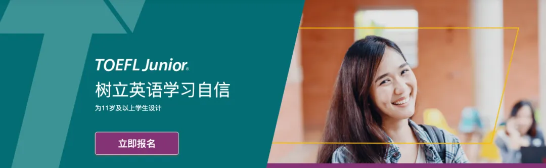 圖片.png