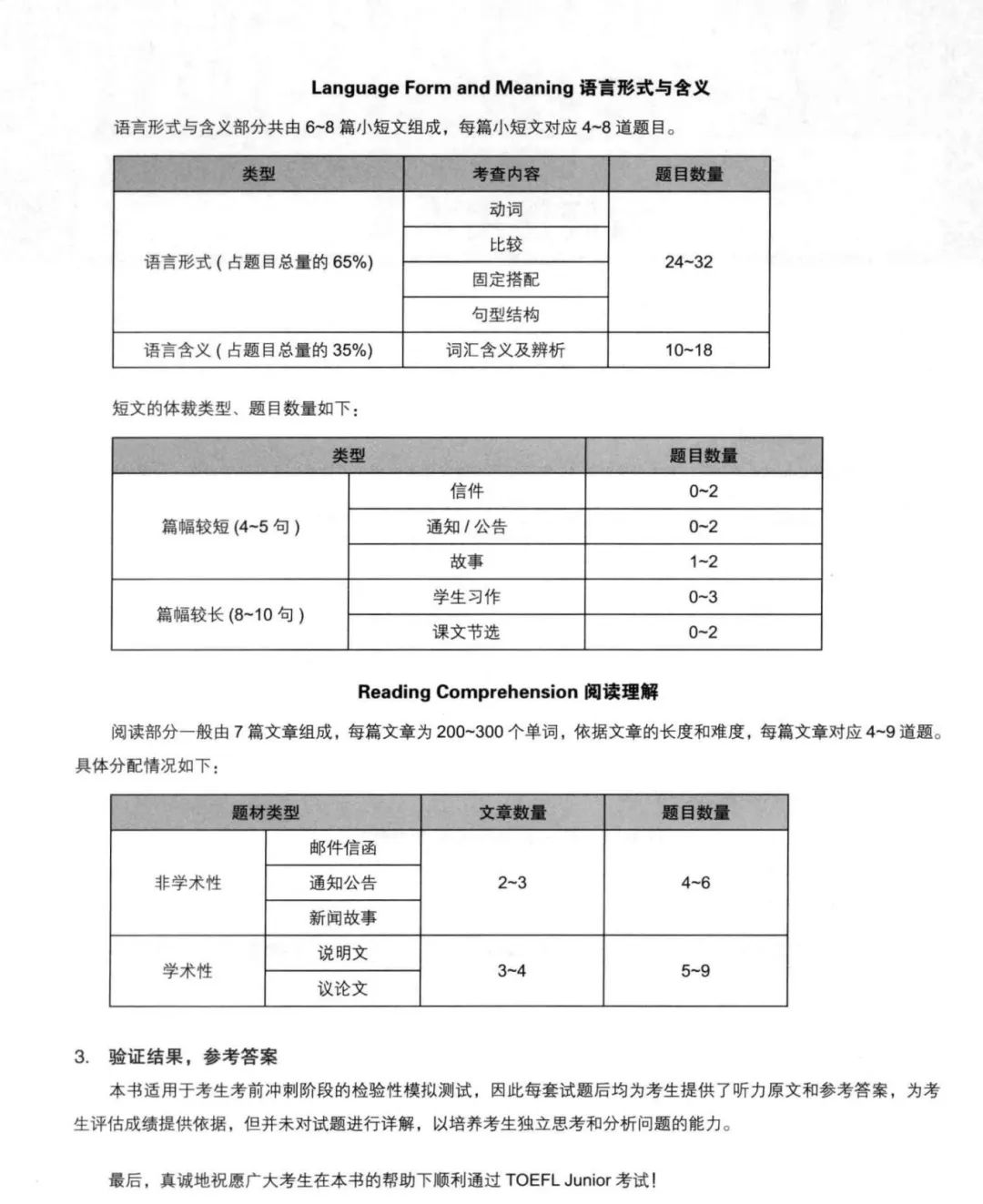 e1462be0b16f8830661be4a4d0f754fb.png