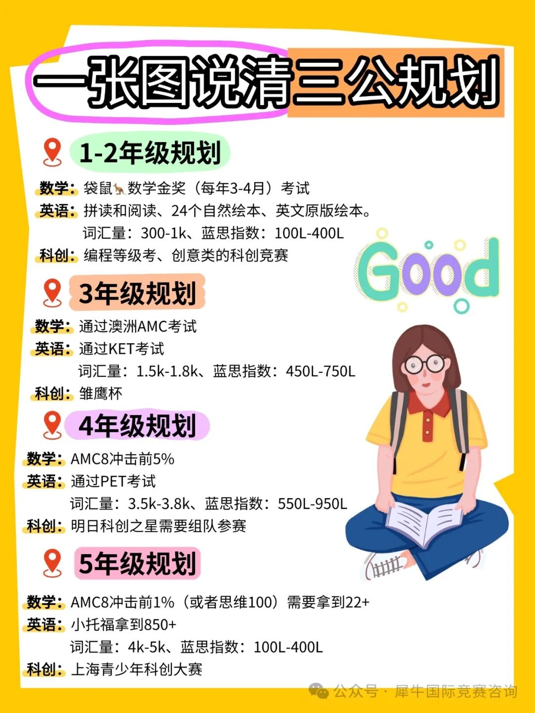 三公