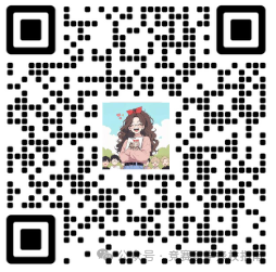 http:///zhuanti/AMC/