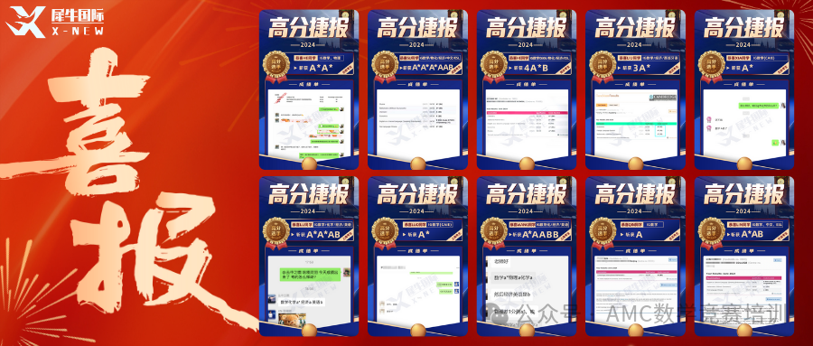圖片.png