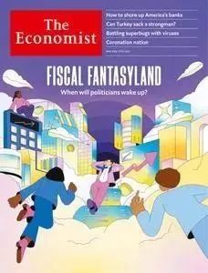 A-Level官方考試局力薦!這份6大熱門科目必讀書單助你沖刺A*! 圖片