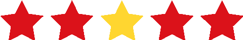 AMC8