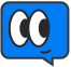 http:///zhuanti/ap/